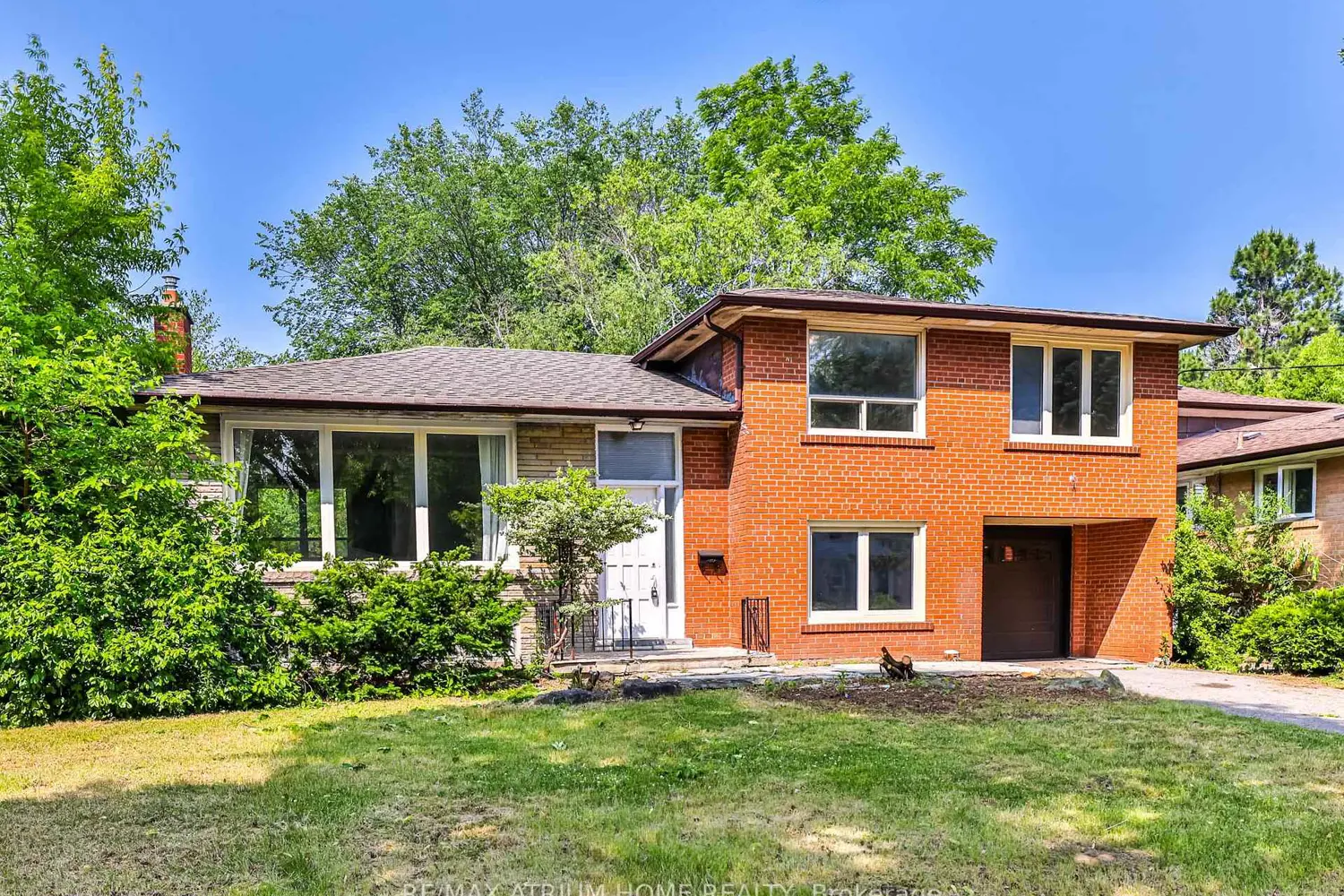 Additional image 2 of 104 Maxome Avenue