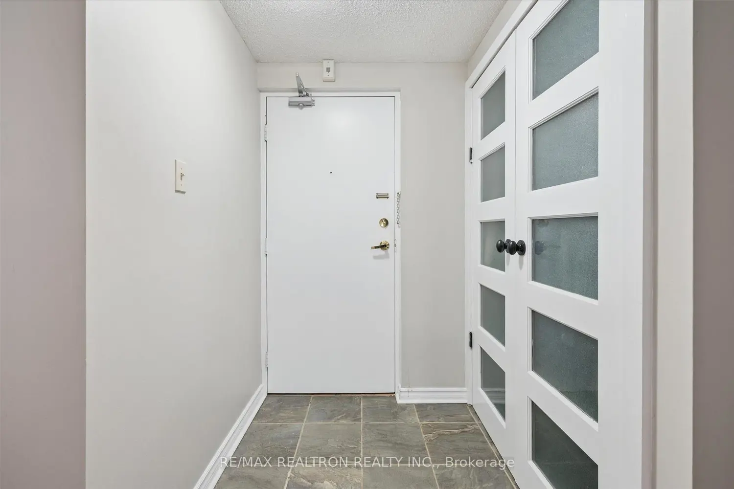 Additional image 6 of 10 Ajax Street 203