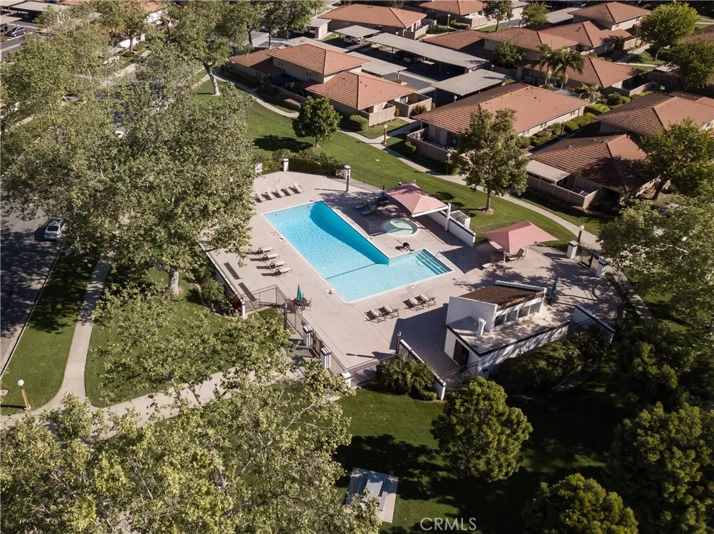 Additional image 76 of 14302 Morning Glory Rd, Tustin, CA 92780