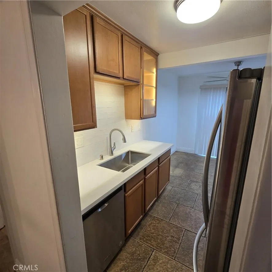 Additional image 37 of 1440 Lambert Rd, La Habra, CA 90631