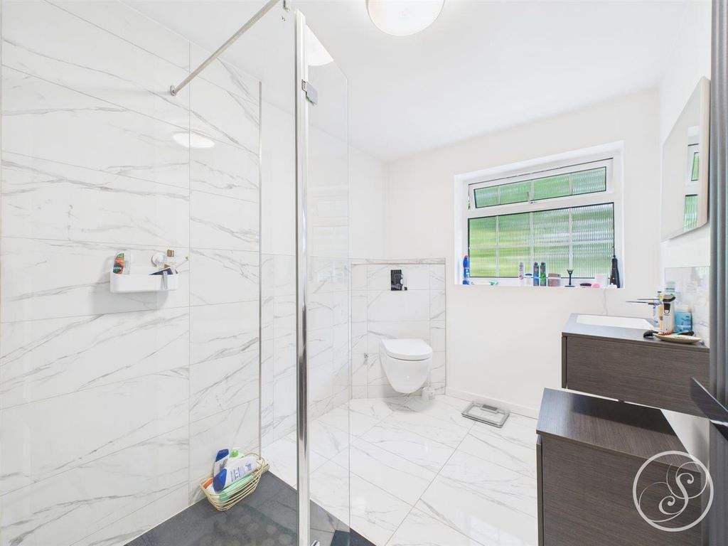 Additional image 28 of 4 bed detached house to rentLing Lane, Scarcroft, Leeds LS14