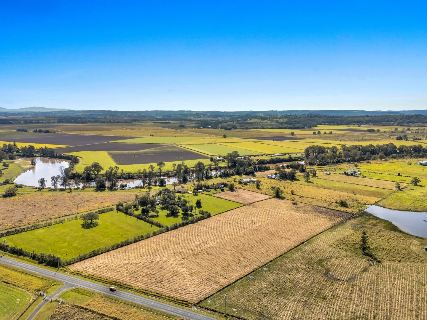 Additional image 3 of Lot 269, 271, 273 & 275/30 Morton Street, Coraki NSW 2471