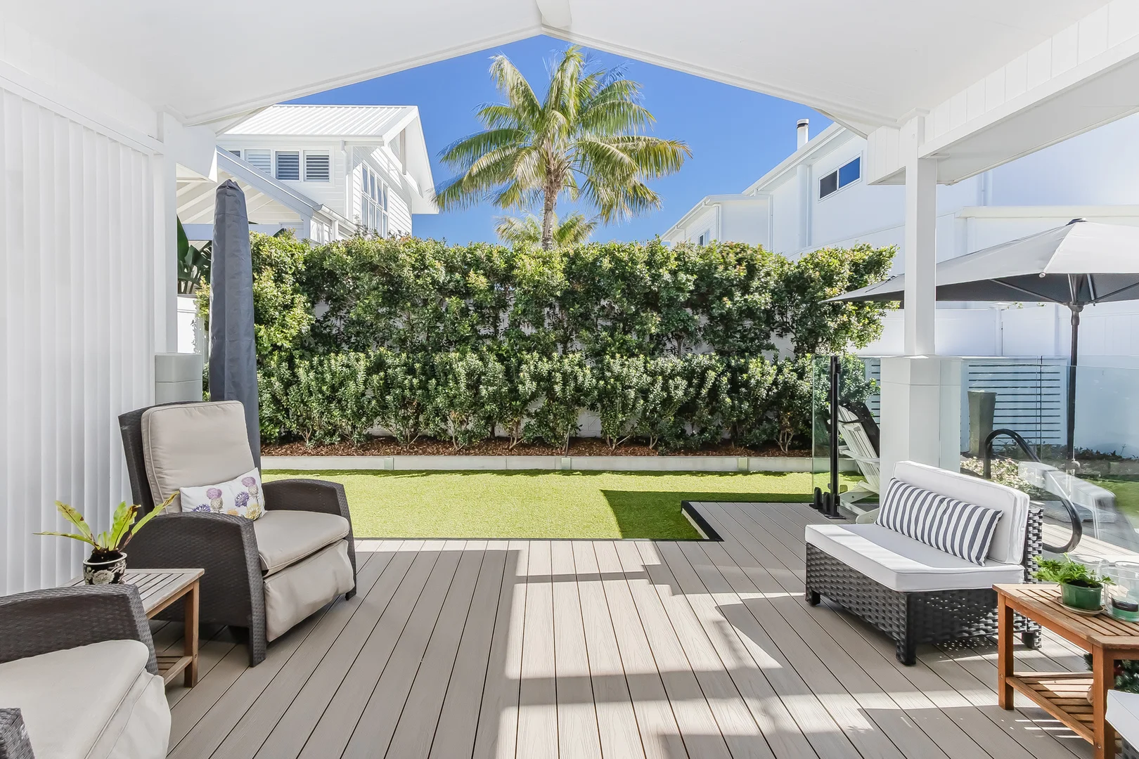 Additional image 12 of 32 Black Wattle Circuit, Casuarina NSW 2487