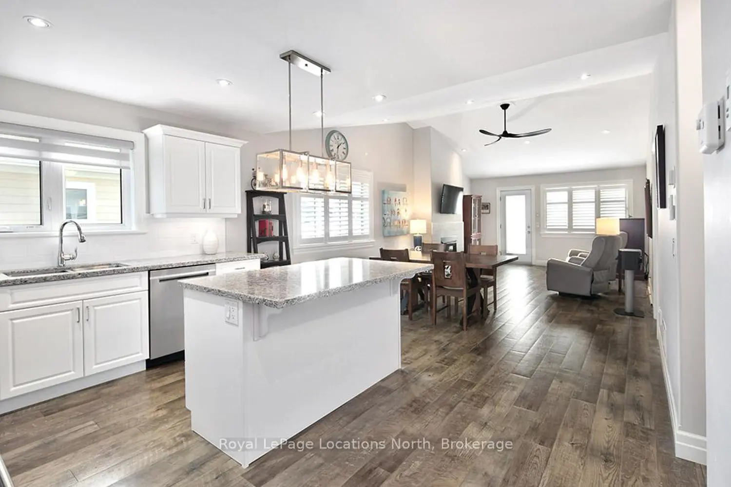 Additional image 2 of 57 Napier Street