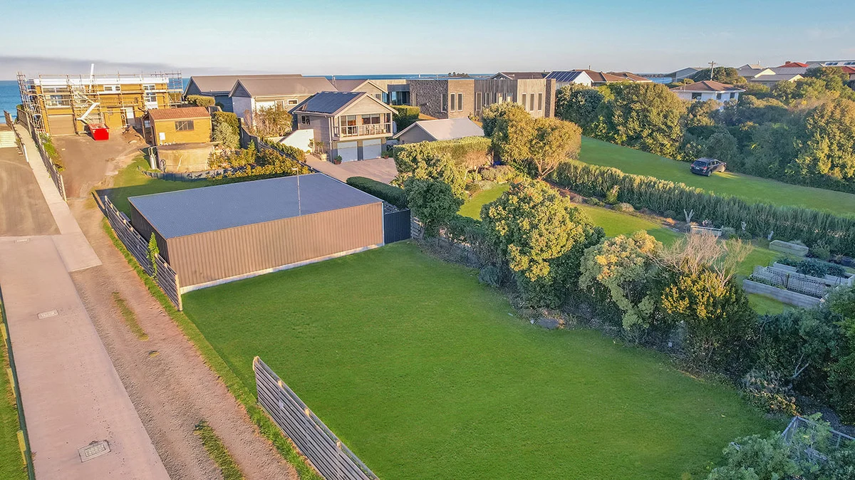 Additional image 6 of 1/190 Griffiths Street, Port Fairy VIC 3284