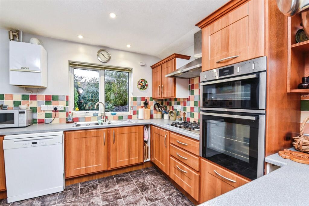 Additional image 8 of Bell Close, Westbury Sub Mendip, Wells, Somerset, BA5