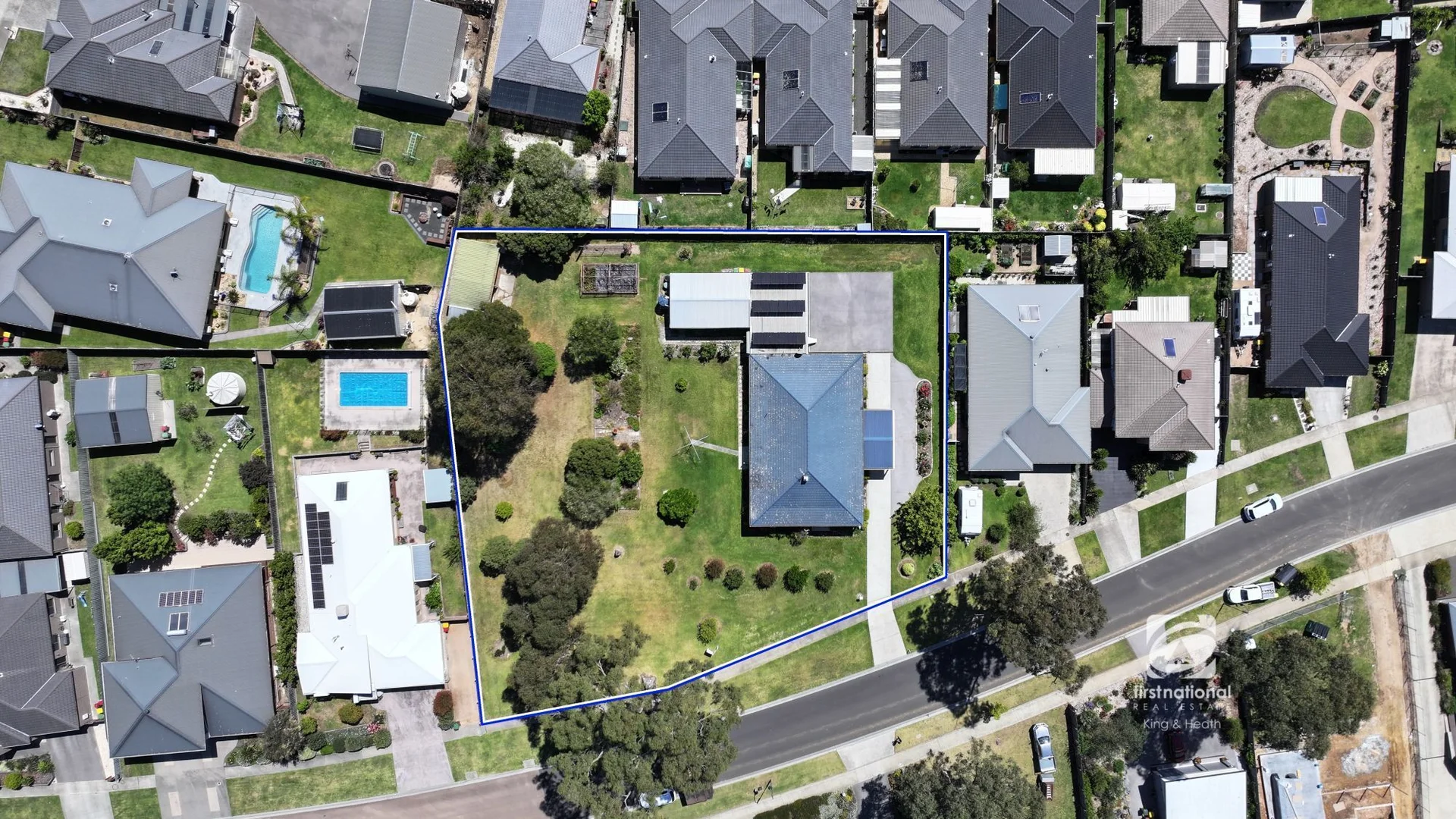 Additional image 22 of 44 Morton Drive, Eastwood VIC 3875