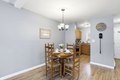 Additional image 10 of 10 Nancy Rd Apt 6, Easton, MA, 02375