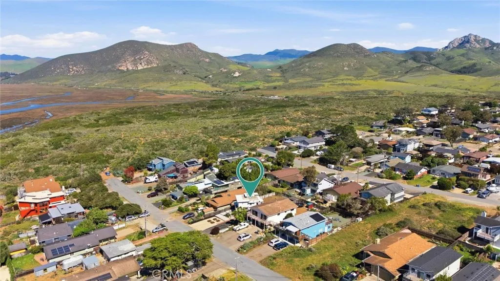 Additional image 85 of 1140 12th Street, Los Osos, CA 93402