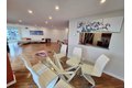 Additional image 15 of 1001 Marina Dr Apt 301, Quincy, MA, 02171