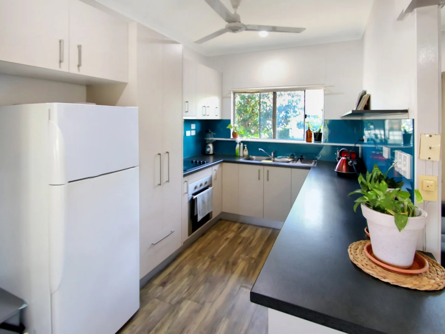 Additional image 3 of 73 Giles Street, Katherine NT 0850