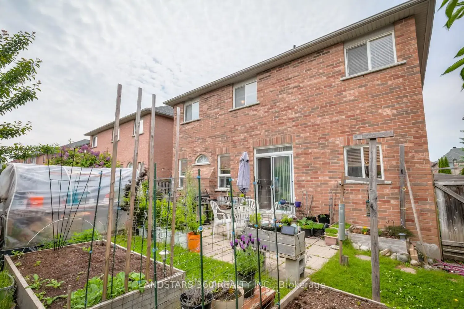 Additional image 18 of 343 Castlemore Avenue