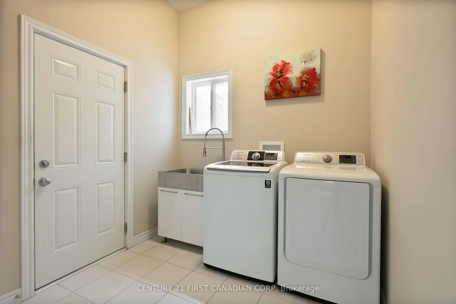 Additional image 15 of 494 Blackacres Boulevard