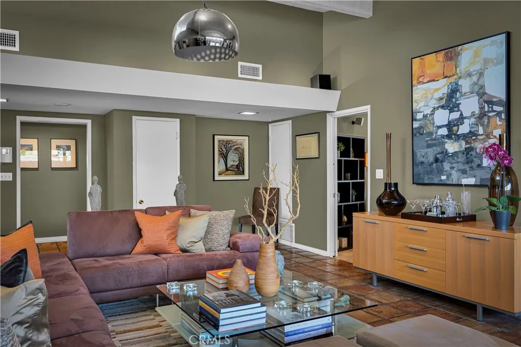 Additional image 10 of 6119 Mary Ellen Ave, Valley Glen, CA 91401