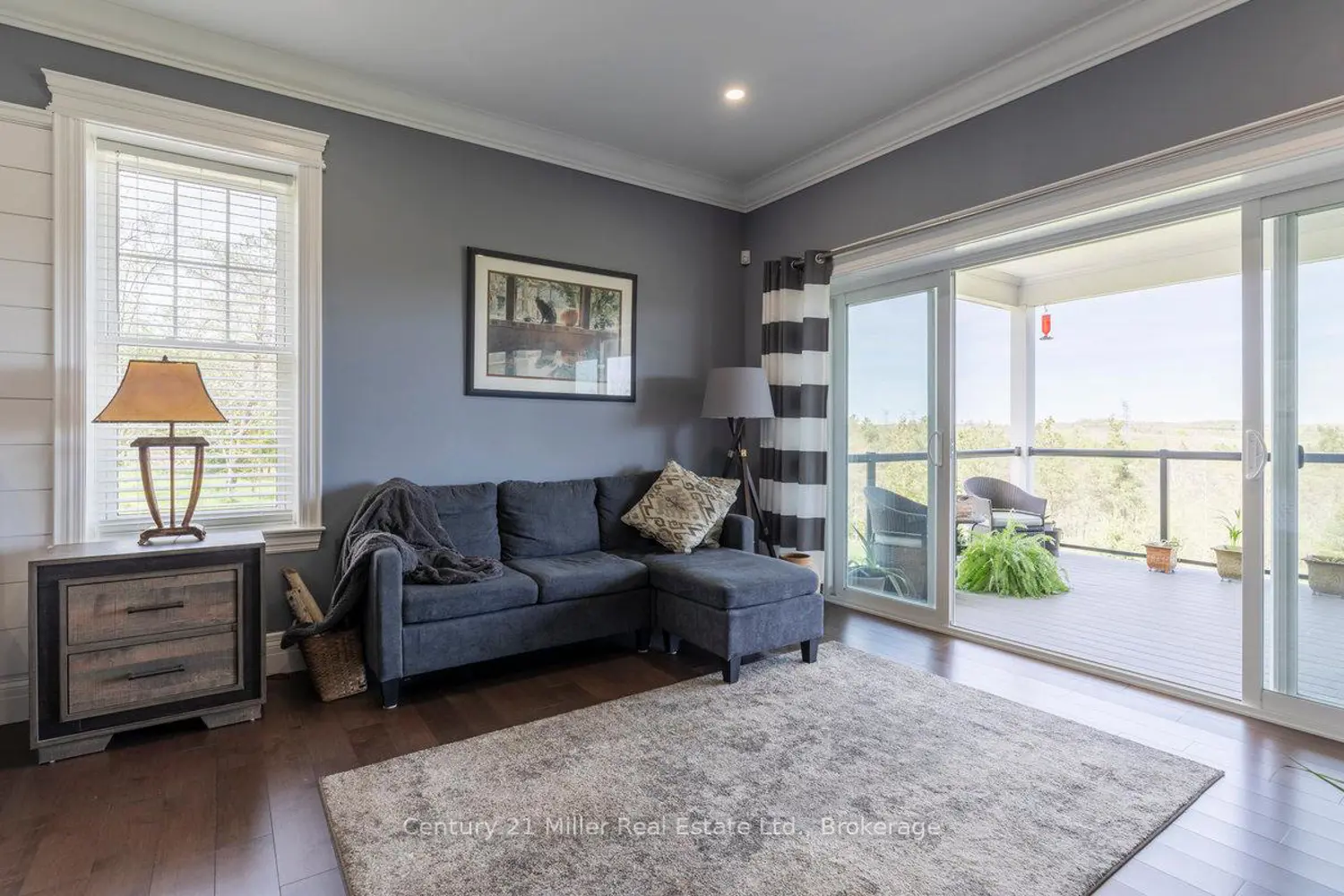 Additional image 5 of 5583 3Rd Line Road