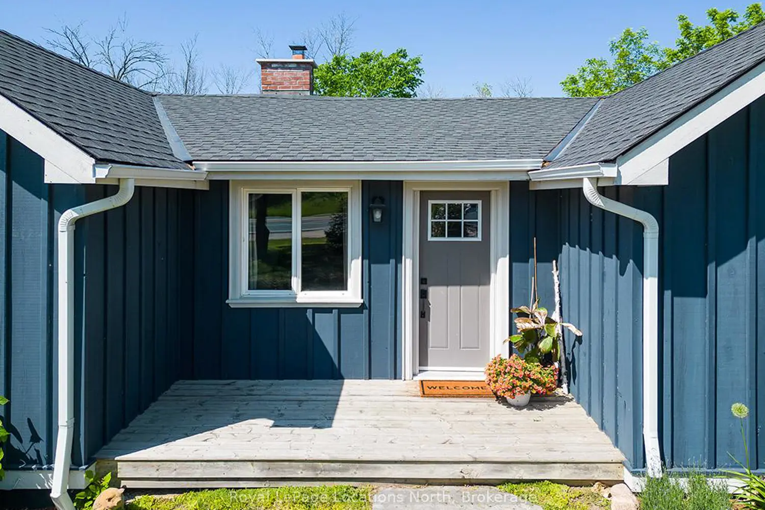 Additional image 4 of 209009 26 Highway