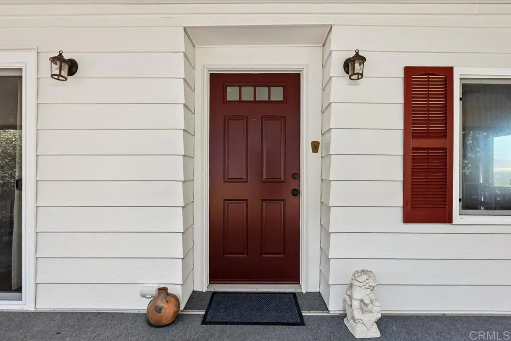 Additional image 61 of 1175 La Moree Road Unit SPC 19, San Marcos, CA 92078