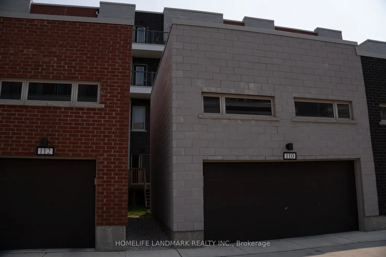 Additional image 15 of 110 William Duncan Road