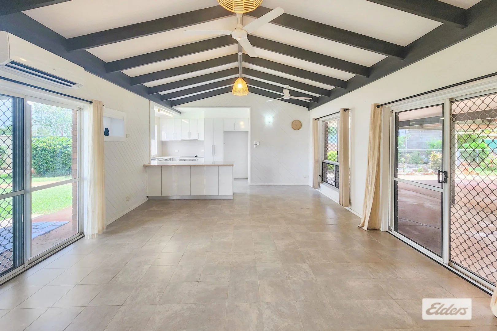 Additional image 3 of 43 Coolibah Circuit, Katherine NT 0850