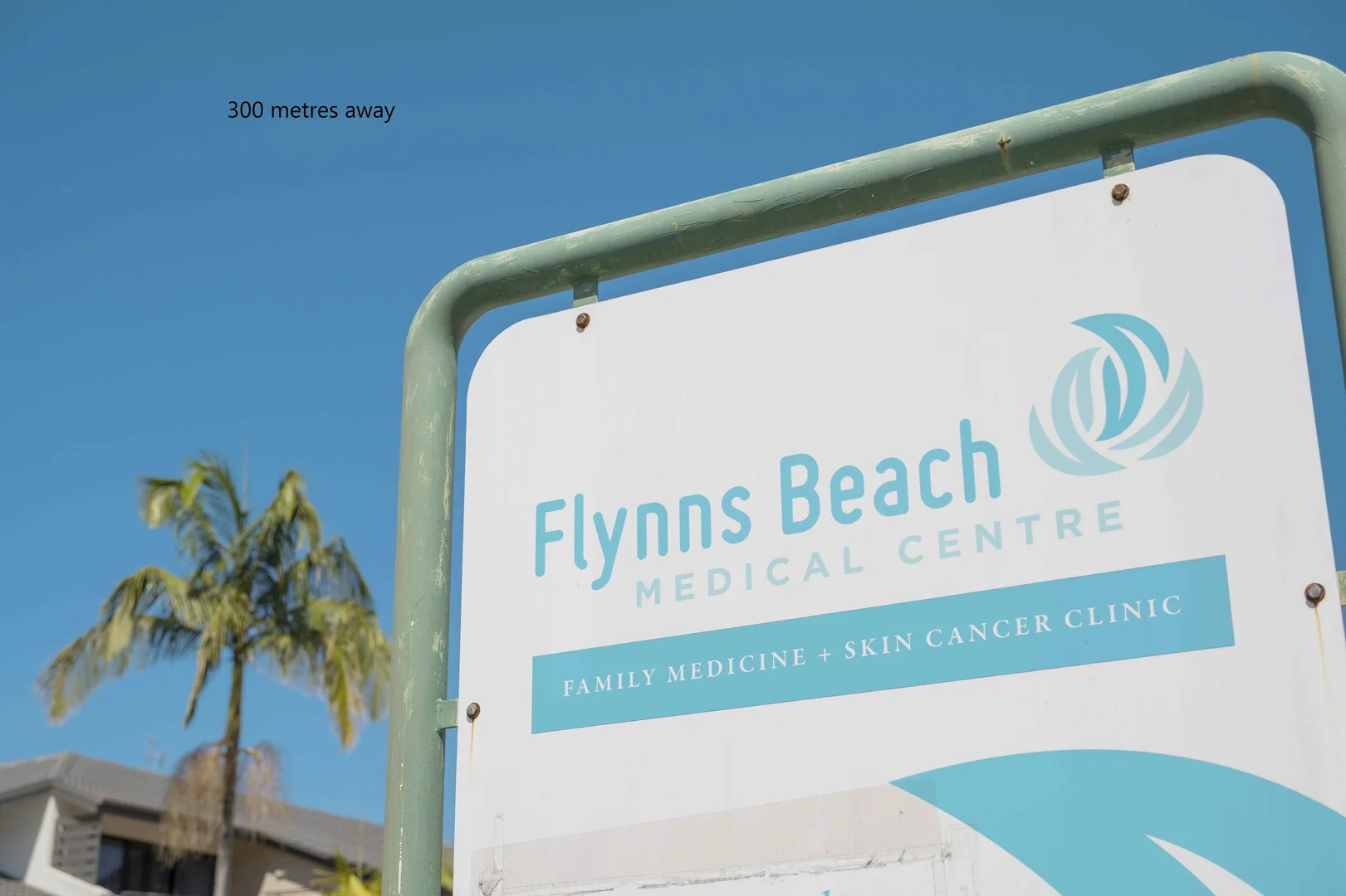 Additional image 16 of 211/37 Pacific Drive, Port Macquarie NSW 2444