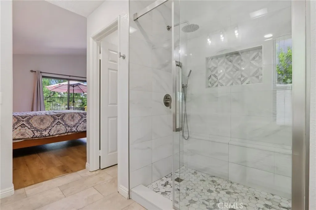 Additional image 68 of 41804 Humber Drive, Temecula, CA 92591