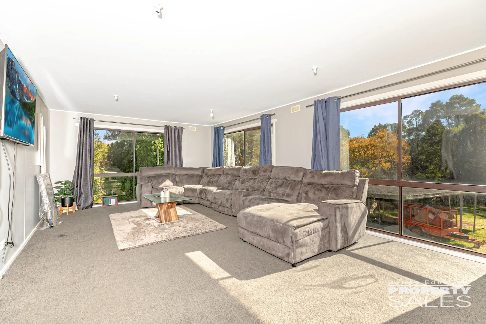 Additional image 2 of 20 Elswyk Road, Moe VIC 3825