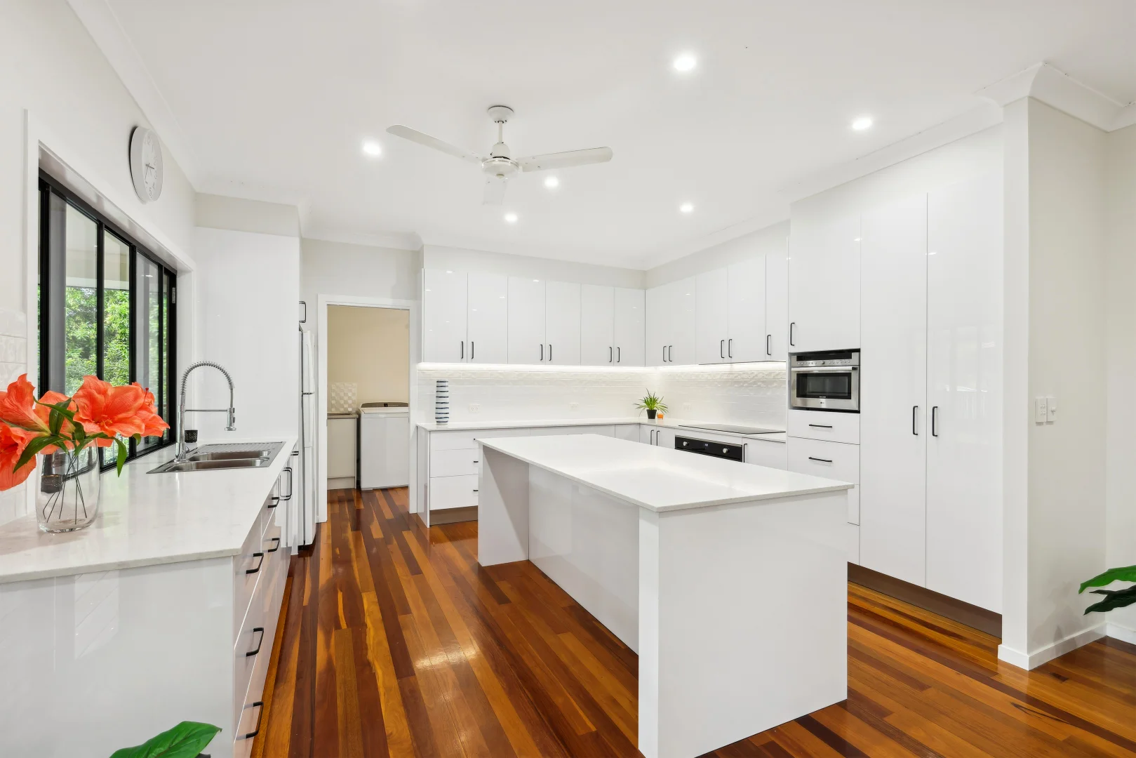 Additional image 7 of 63-65 Country Crescent, Nerang QLD 4211