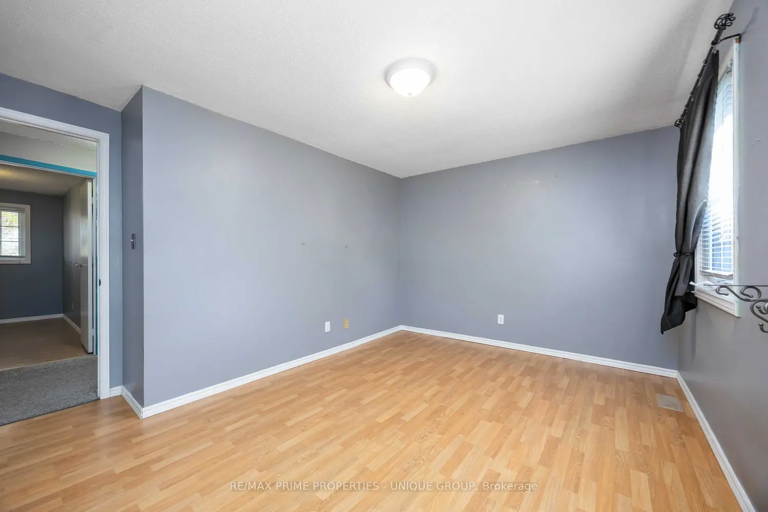 Additional image 9 of 124 Fairview Place