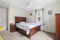 Additional image 23 of 412 Moraine St, Marshfield, MA, 02050