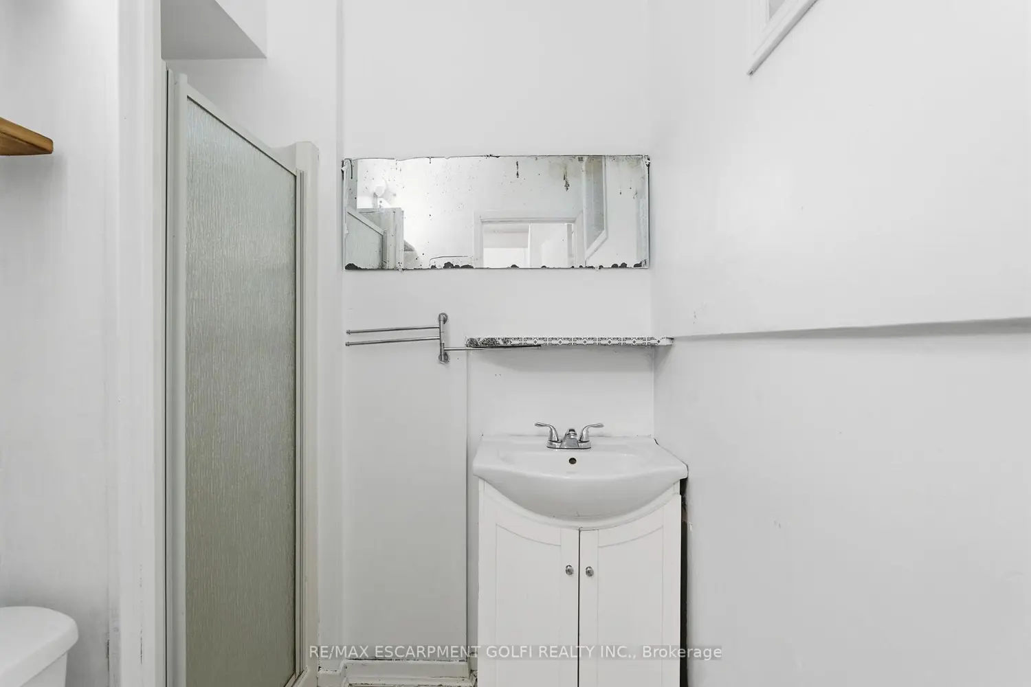 Additional image 7 of 53 1/2-55 Duke Street