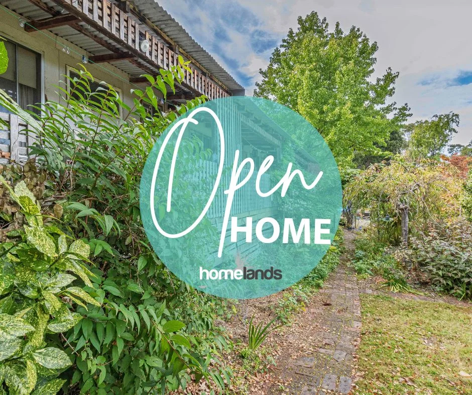 242 Woolleys Road, Lonnavale TAS 7109