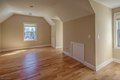 Additional image 17 of 15 Mundy Ln, Warren Twp, NJ, 07059