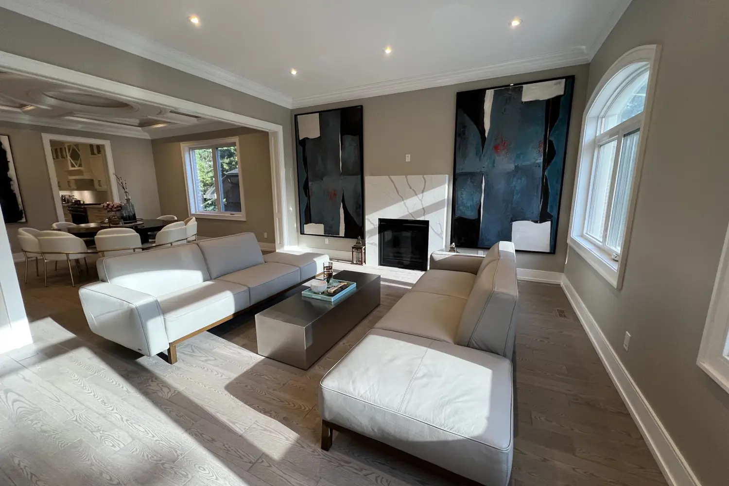 Additional image 6 of 1060 Kipling Avenue