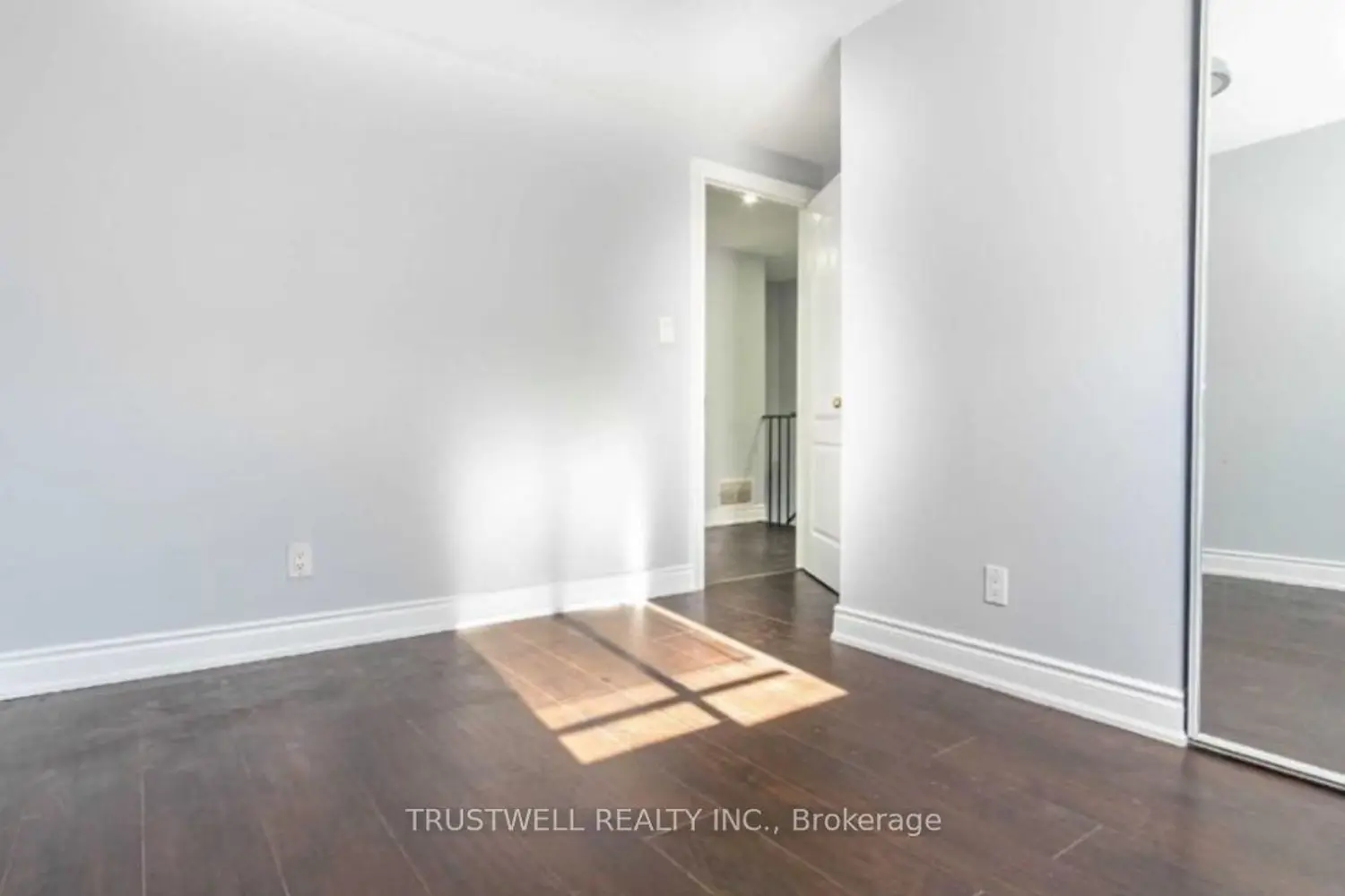 Additional image 14 of 7761 Anaka Drive