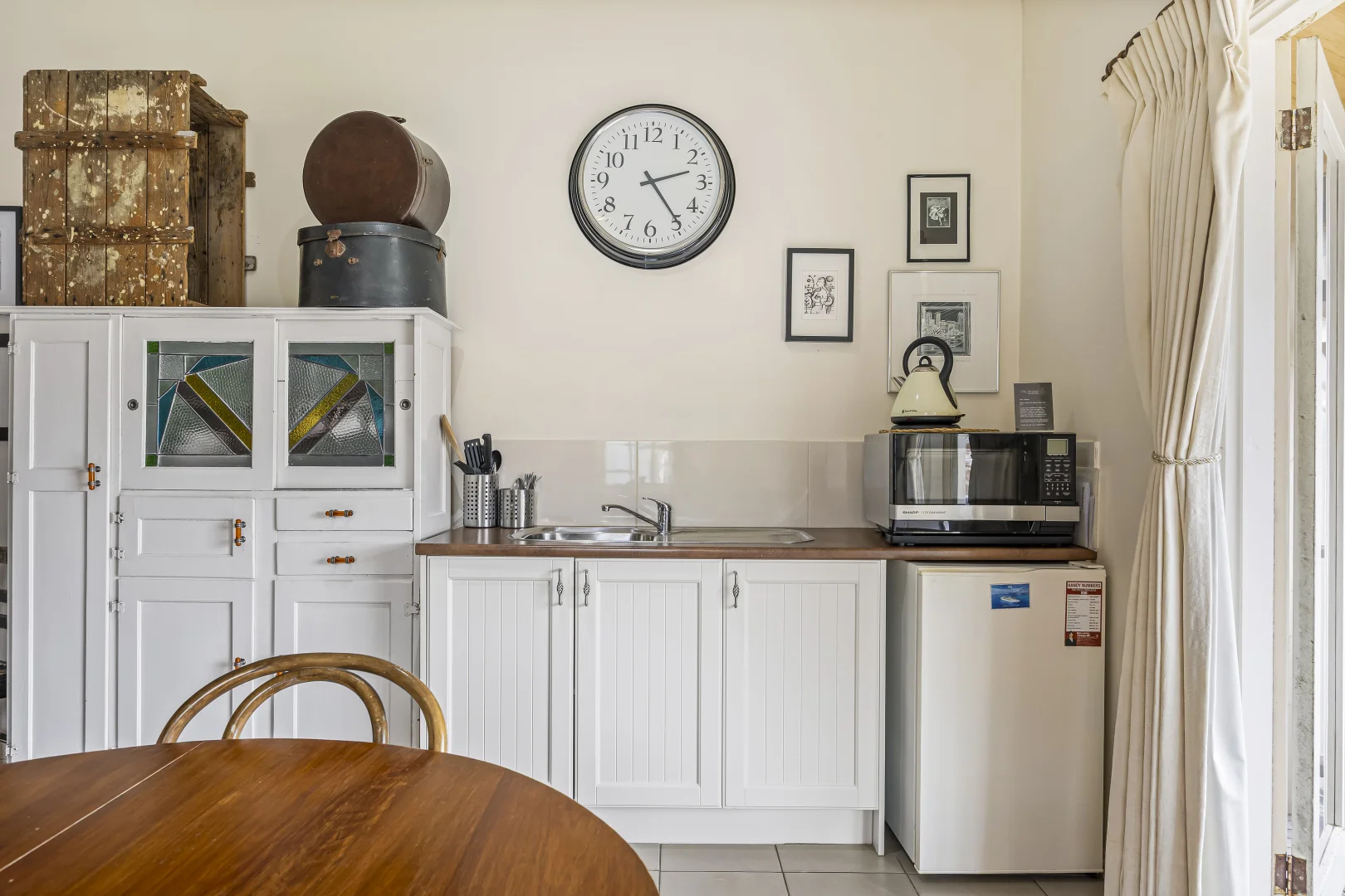 Additional image 21 of 18 Howe Street, Daylesford VIC 3460