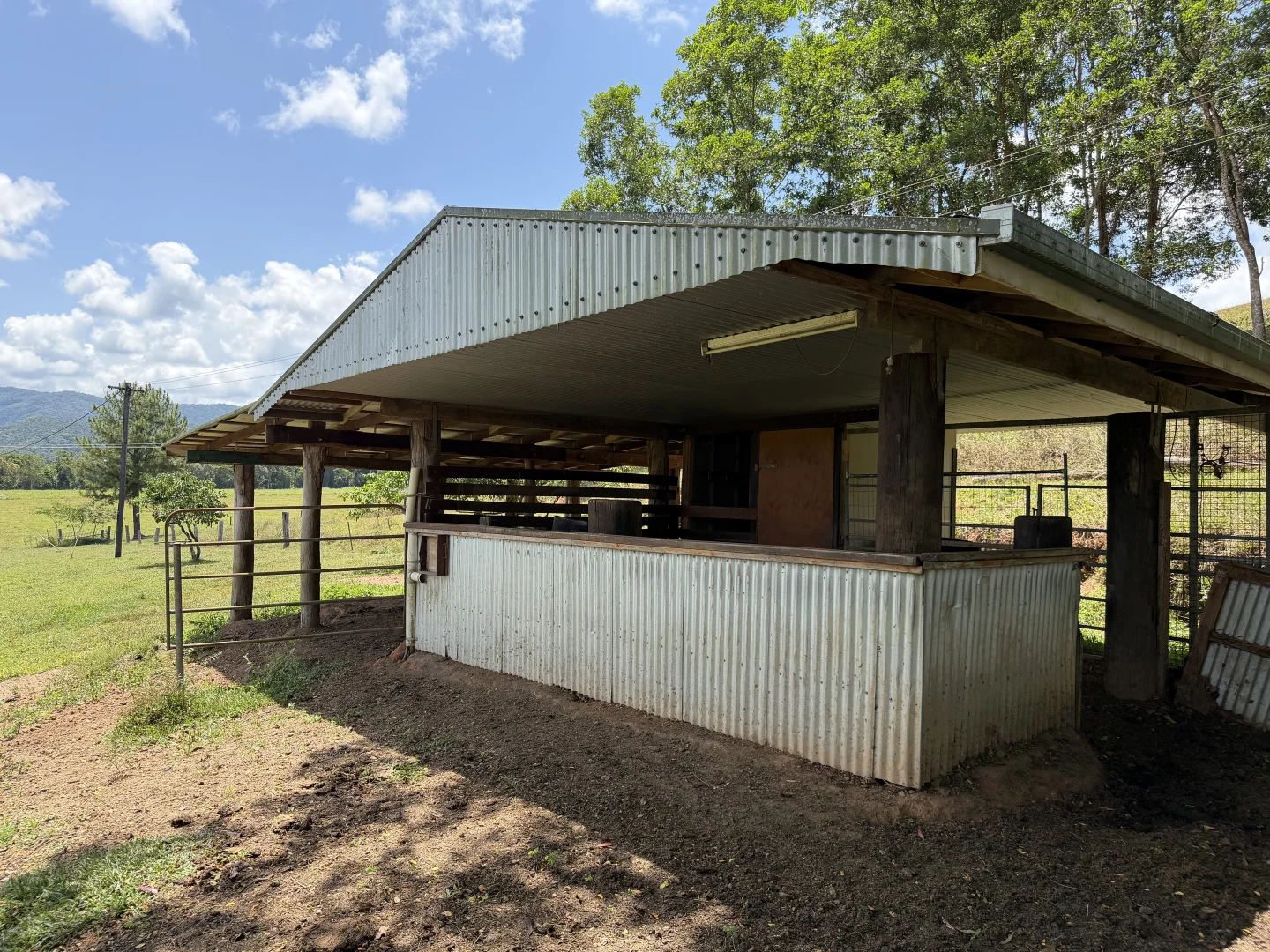Additional image 28 of 541 Bulgun Rd, Feluga QLD 4854