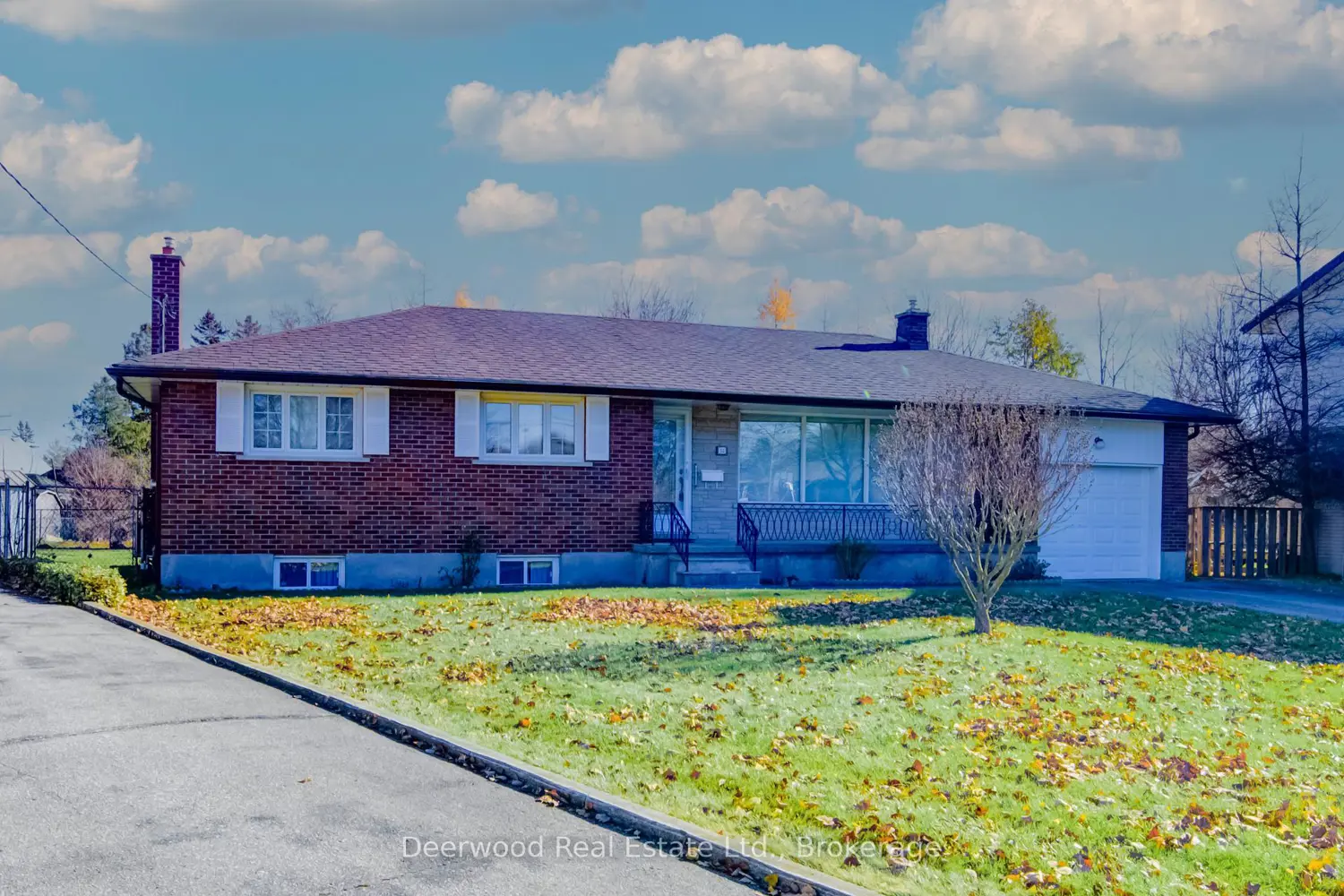 Additional image 2 of 12 Kara Lee Court