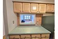 Additional image 5 of 87-70 173 St Unit 4D, Jamaica, NY, 11432