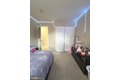 Additional image 38 of 1132 W Side Dr Unit 32B, Gaithersburg, MD, 20878