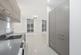 Additional image 6 of 5A/4 St Vincent Place, New Town, Edinburgh, EH3