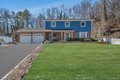 3 New Jersey Ct, Dix Hills, NY, 11746
