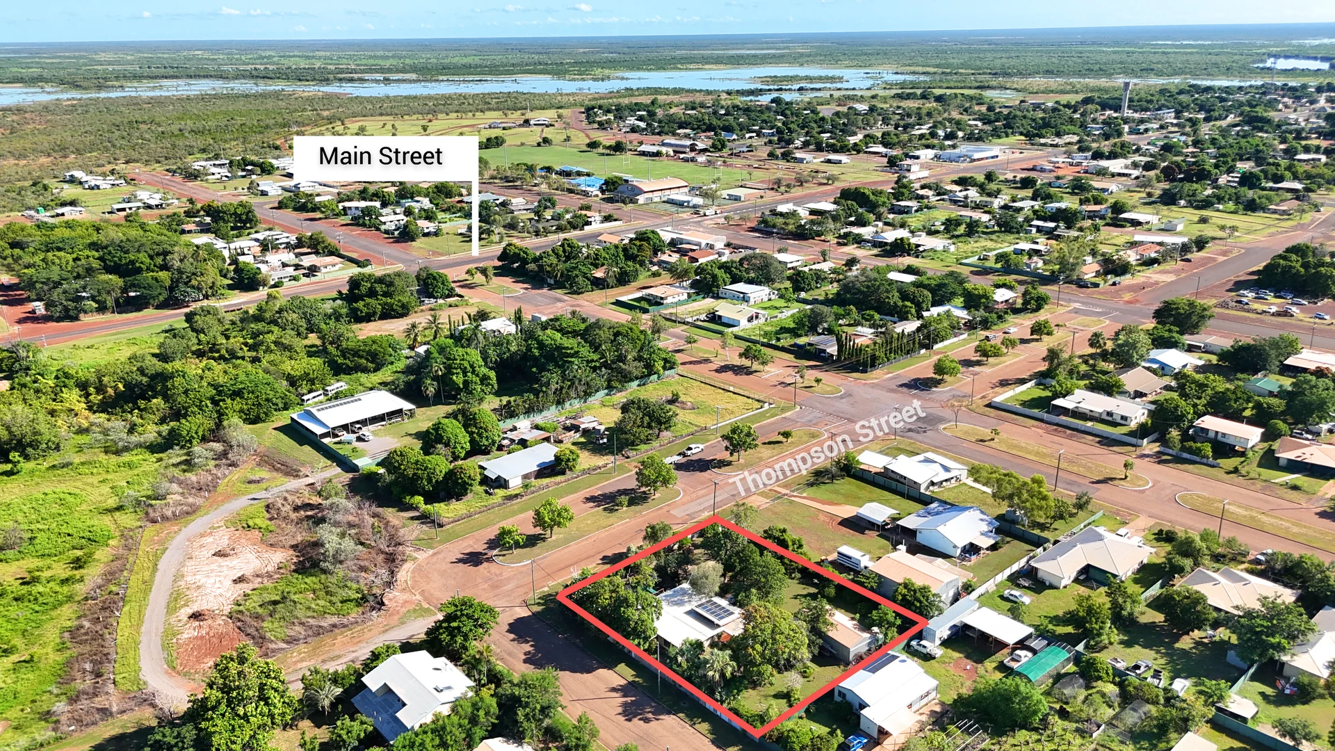 Additional image 16 of 8-10 Thompson St, Normanton QLD 4890