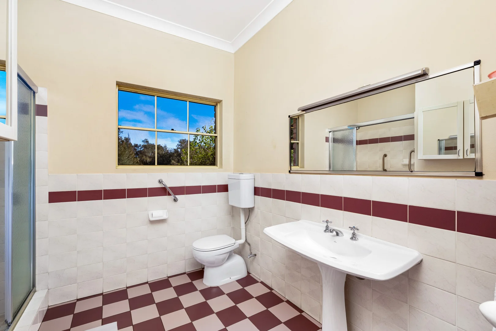 Additional image 8 of 211 Dwyer Road, Leppington NSW 2179