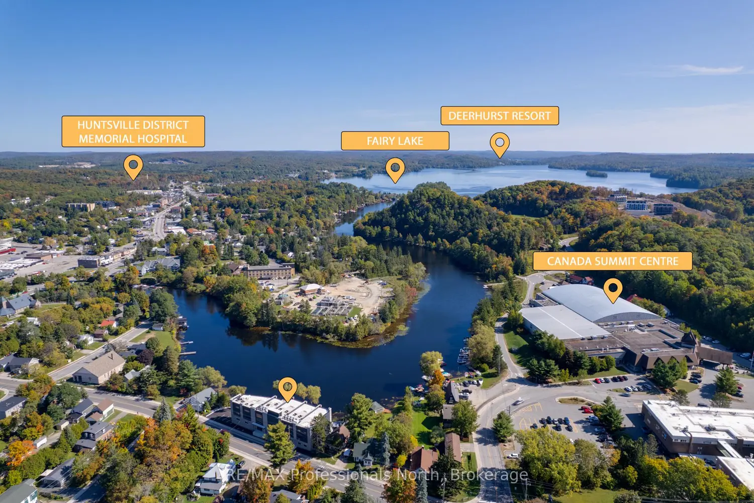 Additional image 5 of 32 Brunel Road 201