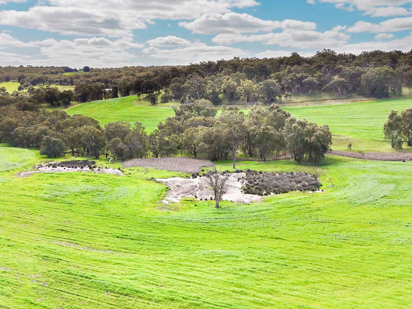 Additional image 65 of 3101 Bindoon-Dewars Pool Road, Bindoon WA 6502