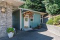 Additional image 36 of 229 Sunset Dr, Longview, WA, 98632
