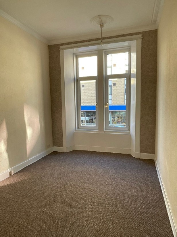 Additional image 9 of 1 Bed Flat, Kilmarnock Road, G43, N1 7GU