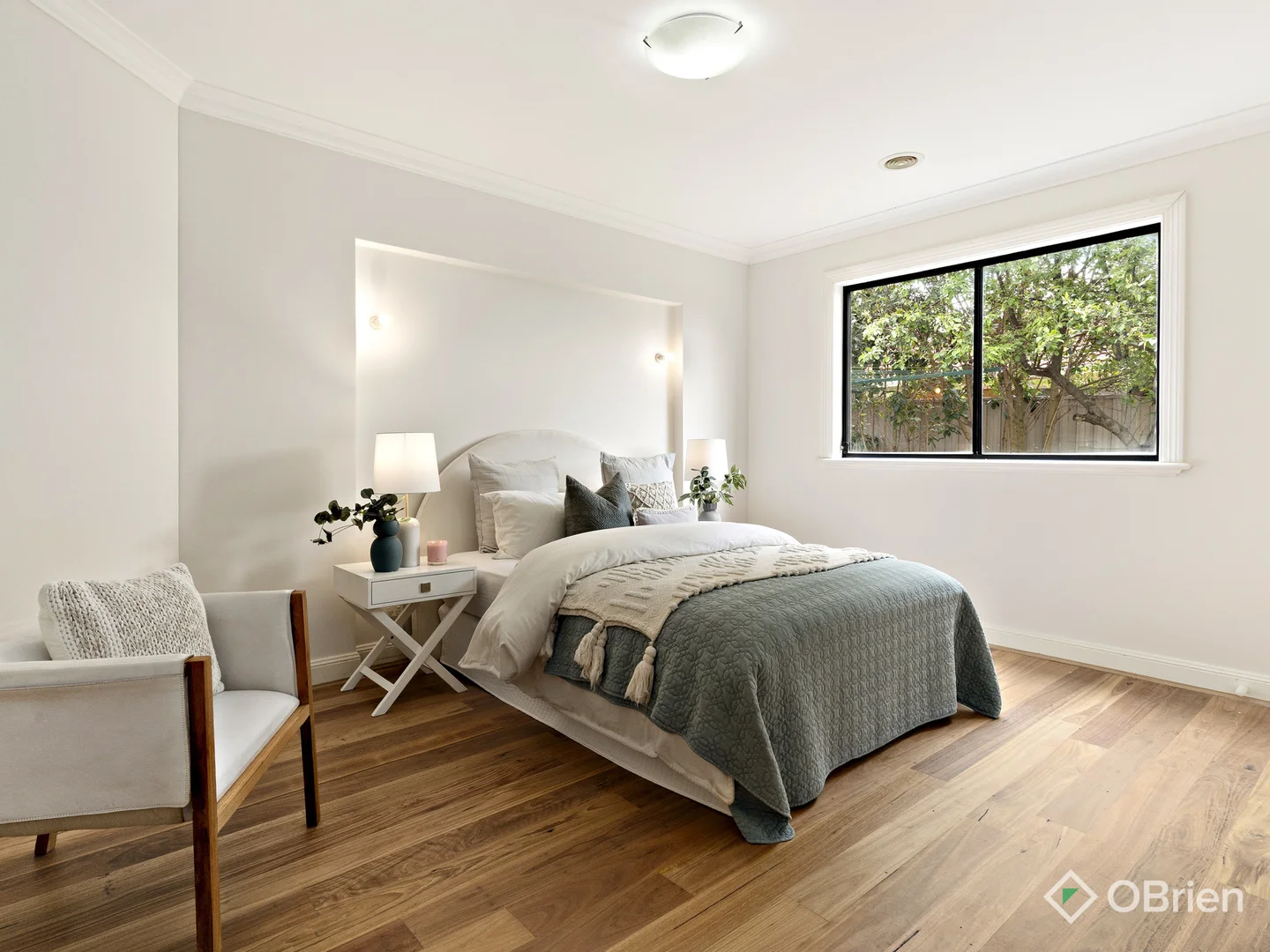 Additional image 9 of 14 Benshaw Court, Hillside VIC 3037