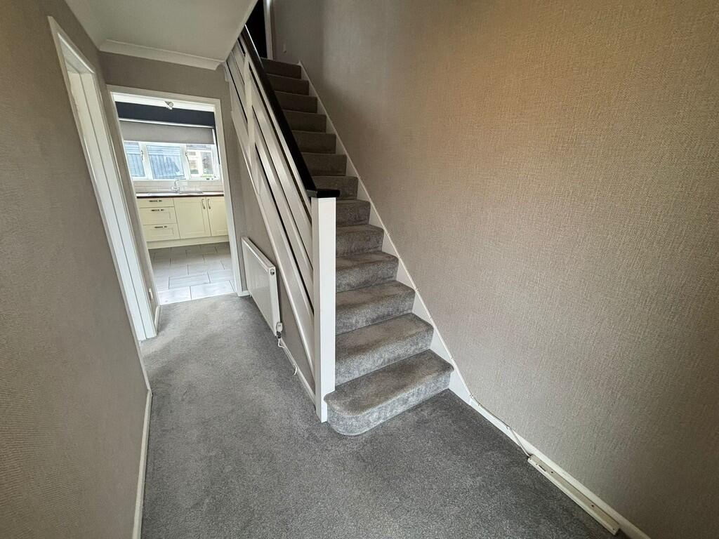 Additional image 5 of Springfield Road, Wincanton