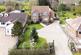 Additional image 36 of Mill Lane, Scalby